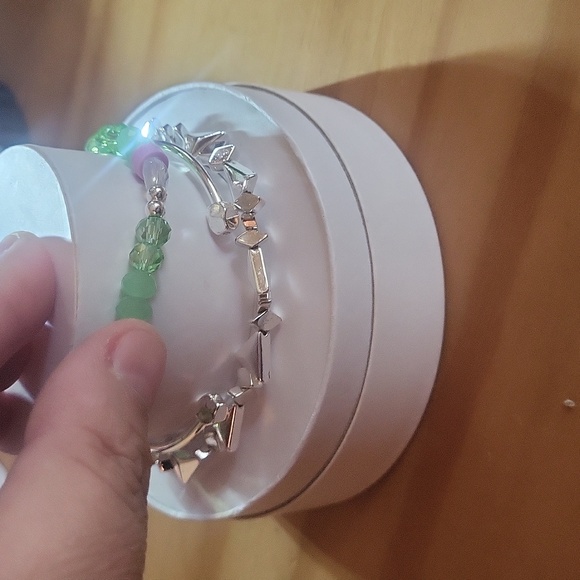 Bomb Party Puerto Rican Paradise Summer 2023 Stack - Picture 5 of 7